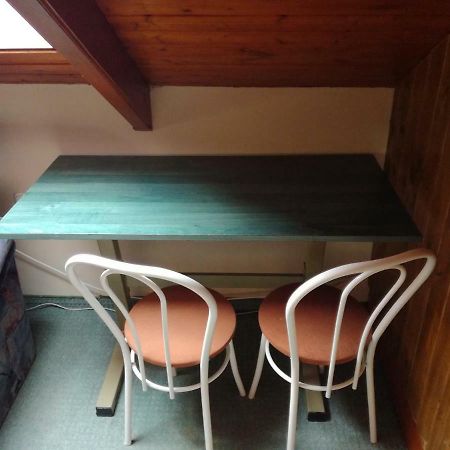Plajbi Apartment Hajdúszoboszló Eksteriør bilde