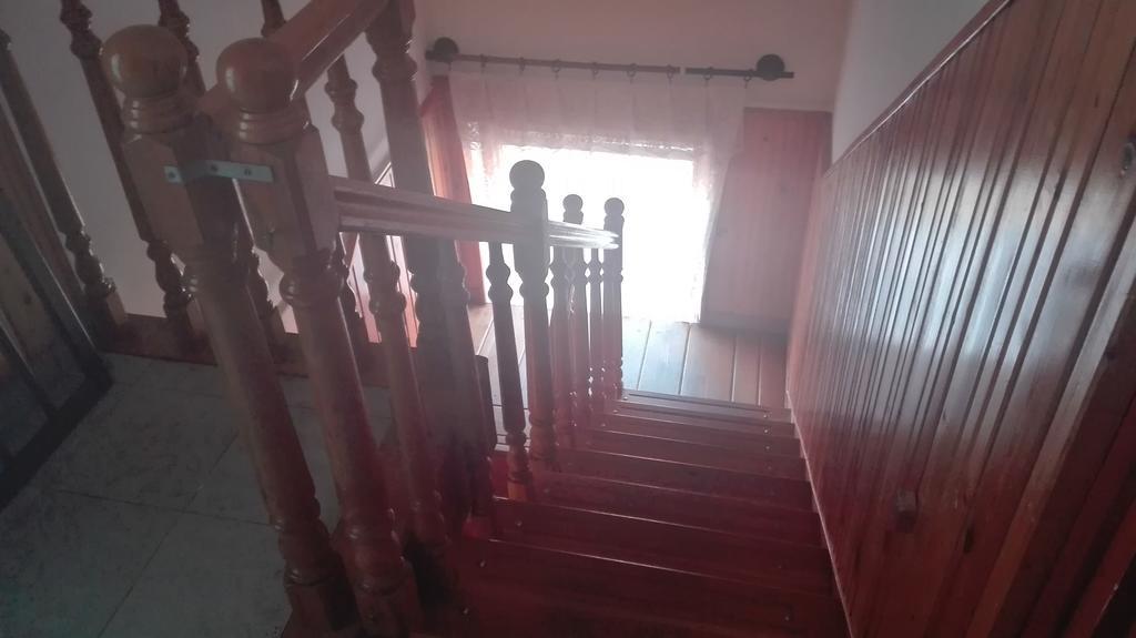 Plajbi Apartment Hajdúszoboszló Eksteriør bilde
