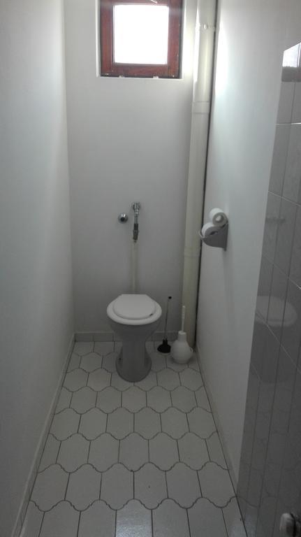 Plajbi Apartment Hajdúszoboszló Eksteriør bilde