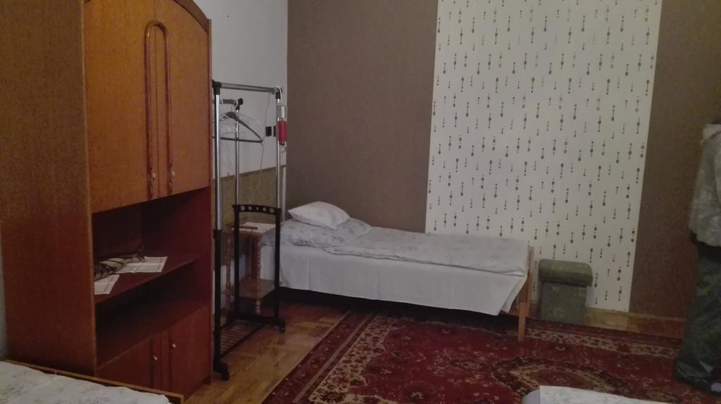 Plajbi Apartment Hajdúszoboszló Eksteriør bilde
