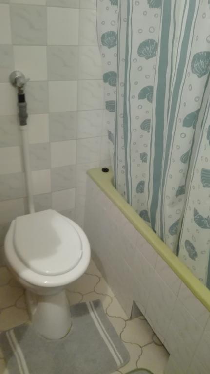 Plajbi Apartment Hajdúszoboszló Eksteriør bilde