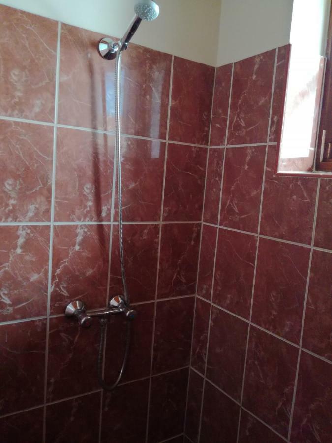 Plajbi Apartment Hajdúszoboszló Eksteriør bilde